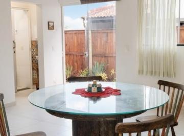 202610191558005385.jpg · Casa para Locação em Balneário Camboriú, Praia do Estaleirinho, 2 dormitórios, 1 suíte, 2 banheiros,