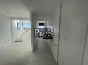 Apartamento de 2 quartos, Santo André · Apartamento Cobertura à venda Jardim Cristiane Santo André