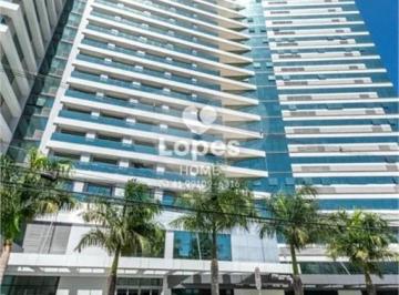 Apartamento de 1 quarto, Curitiba · Apartamento 1 Quarto1 Vaga - Centro