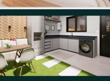 Casa de 2 quartos, Sorocaba · OPORTUNIDADE ÚNICA! SOBRADOS NA PLANTA EM SOROCABA.ENTREGA ATÉ JUNHO DE 2027