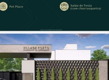 Casa de 2 quartos, Sorocaba · OPORTUNIDADE ÚNICA! SOBRADOS NA PLANTA EM SOROCABA.ENTREGA ATÉ JUNHO DE 2027