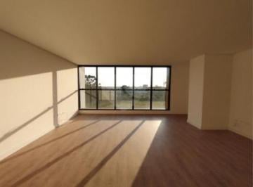 Apartamento de 3 quartos, Curitiba · Cobertura residencial á venda com 3 quartos no Santa Felicidade