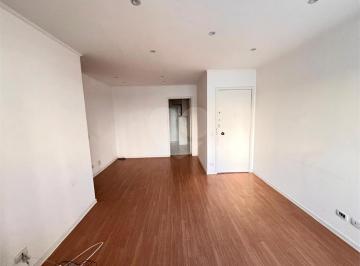 Living · Imoveis - em Moema