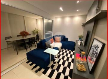 Área de Serviço · Imoveis - em Santo Amaro