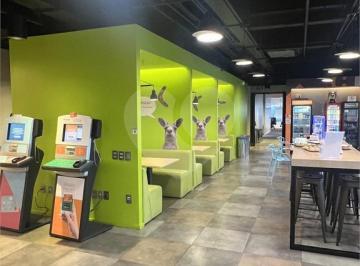 Área de Serviço · Imoveis - no Vila Cordeiro