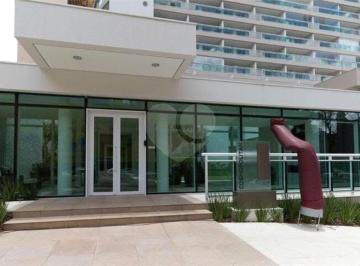 Área de Serviço · Imoveis - na Barra Funda
