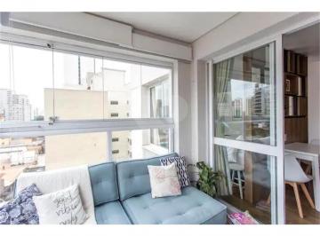 Sem Categoria · Imoveis - em Pinheiros