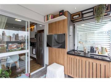 Sem Categoria · Imoveis - em Pinheiros