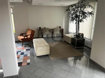 Área de Serviço · Imoveis - em Vila Monte Alegre