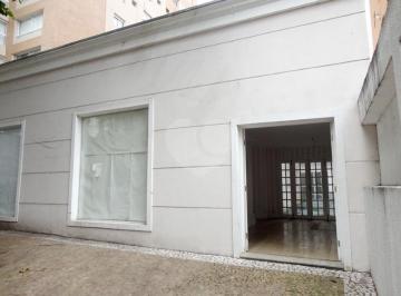 Sem Categoria · Imoveis - em Vila Uberabinha