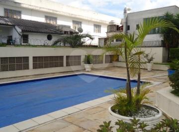 Sem Categoria · Imoveis - em Santana