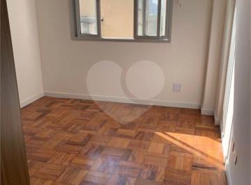Área de Serviço · Imoveis - em Sé