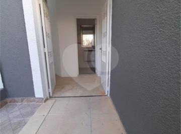 Área de Serviço · Imoveis - em Pinheiros
