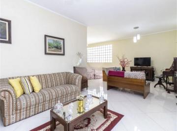 Sem Categoria · Imoveis - em Lapa
