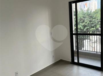 Área de Serviço · Imoveis - na Bela Vista