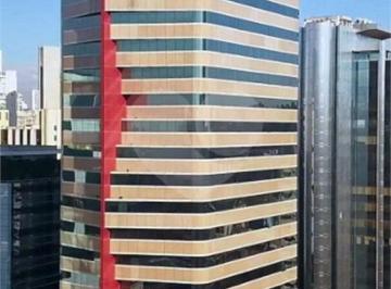 Área de Serviço · Imoveis - em Cidade Monções