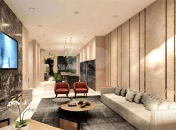 Área de Serviço · Imoveis - em Pinheiros
