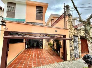 Área de Serviço · Imoveis - na Vila Mariana
