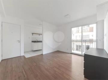 Área de Serviço · Imoveis - no Vila Santo Estéfano