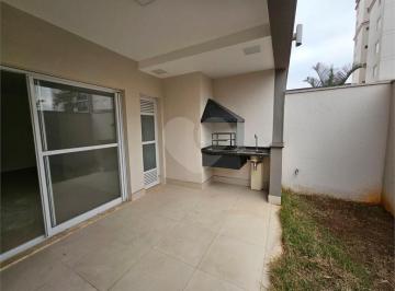 Área de Serviço · Imoveis - em Lapa