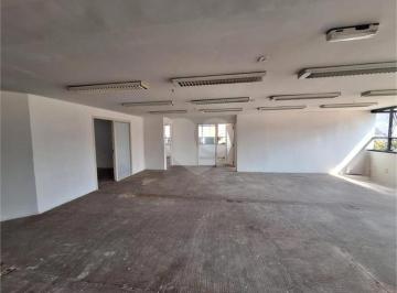 Área de Serviço · Imoveis - na Vila Mariana