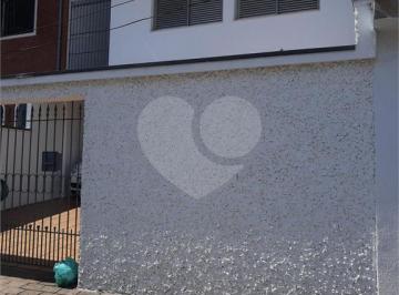 Área de Serviço · Imoveis - em Indianópolis
