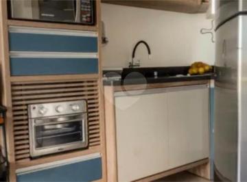 Área de Serviço · Imoveis - na Vila Mariana
