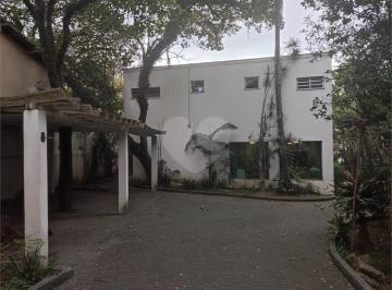 Área de Serviço · Imoveis - no Paraíso