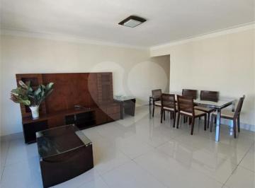 Área de Serviço · Imoveis - na Vila Clementino