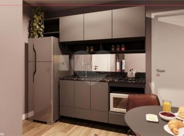 Área de Serviço · Imoveis - no Jardim Paulista