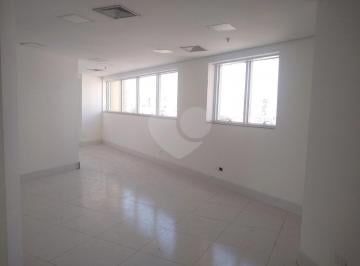 Sem Categoria · Imoveis - na Água Fria