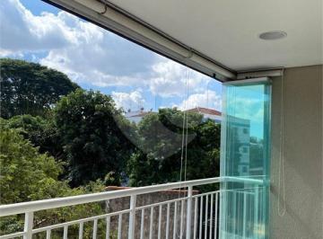 Área de Serviço · Imoveis - na Casa Verde