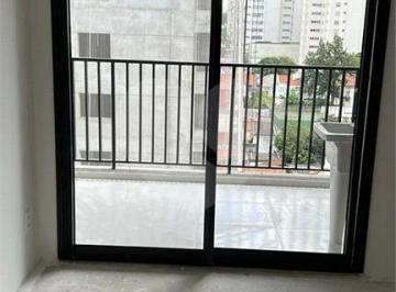 Área de Serviço · Imoveis - em Pinheiros