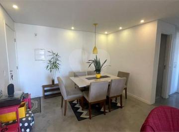 Área de Serviço · Imoveis - no Ipiranga