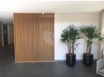 Sem Categoria · Imoveis - no Jardim Paulista