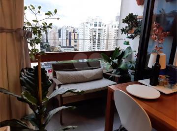 Área de Serviço · Imoveis - no Planalto Paulista