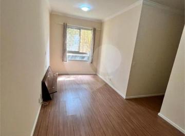Área de Serviço · Imoveis - no Fazenda Morumbi