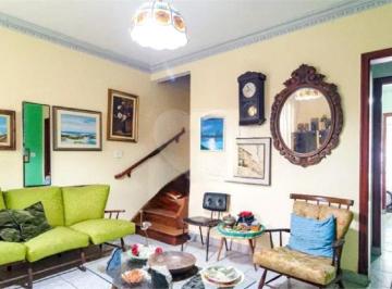Área de Serviço · Imoveis - na Vila Clementino