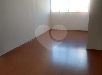 Área de Serviço · Imoveis - no Planalto Paulista