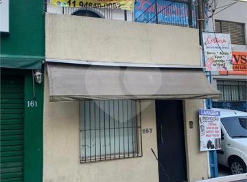 Área de Serviço · Imoveis - no Jardim Paulista