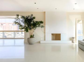 Sem Categoria · Imoveis - no Jardim Paulistano