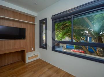 Área de Serviço · Imoveis - no Campo Belo
