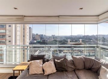 Área de Serviço · Imoveis - no Várzea da Barra Funda