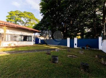 Área de Serviço · Imoveis - em Indianópolis