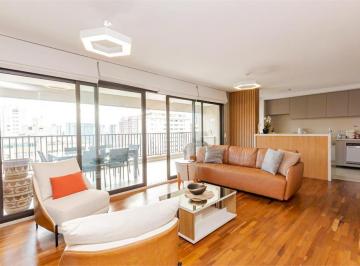 Área de Serviço · Imoveis - na Vila Mariana
