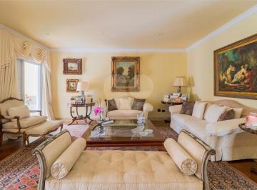 Área de Serviço · Imoveis - na Vila Sônia