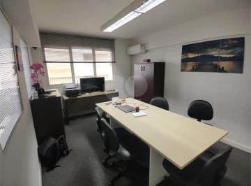 Área de Serviço · Imoveis - na Vila Mariana