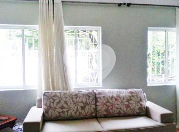 Sem Categoria · Imoveis - em Indianópolis