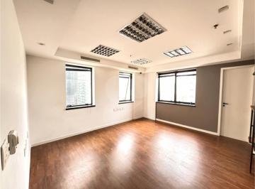 Área de Serviço · Imoveis - na Consolação