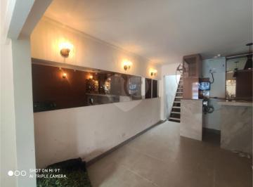 Área de Serviço · Imoveis - em Santana